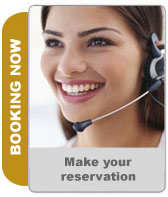Reservation